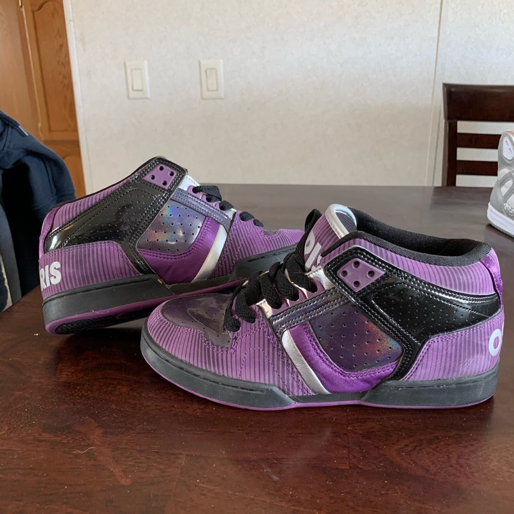 Osiris